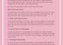 write SEO articles and blog posts